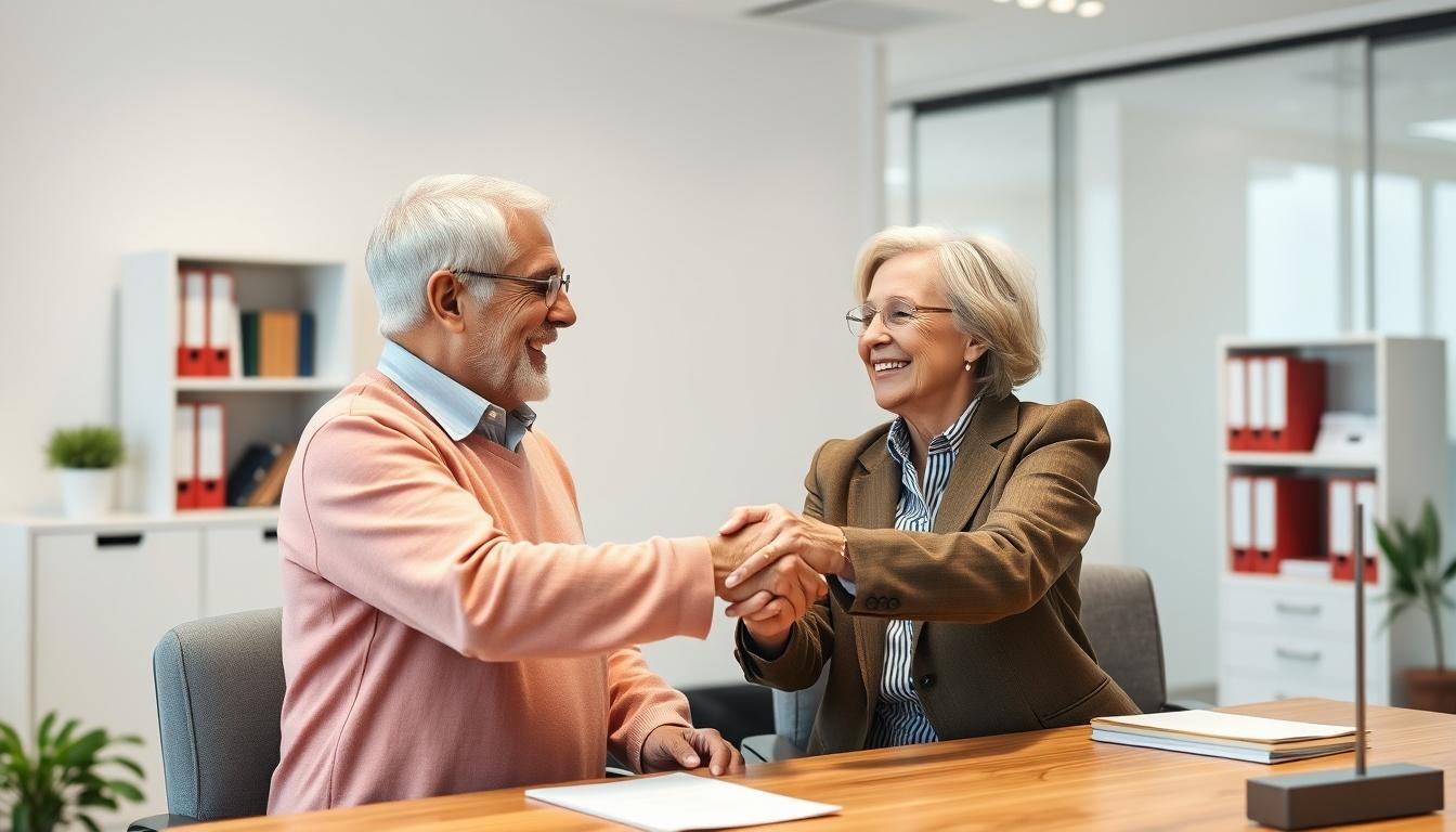 Consultoria Jurídica